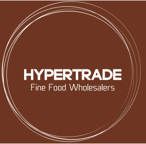 Hypertrade Logo